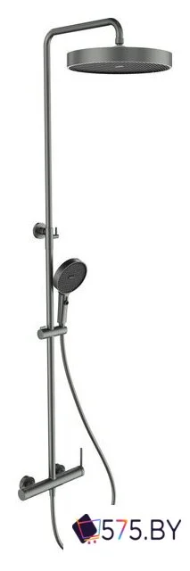 Душевая система  Roxen Florence 500605-GM в магазине 575.by
