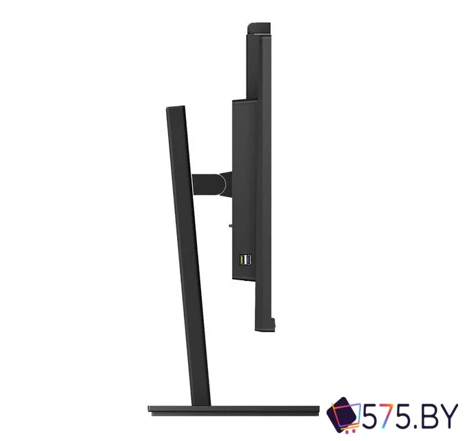 Монитор Philips 329P1H/00 в магазине 575.by