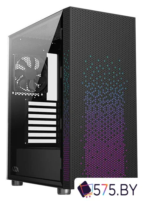 Корпус AZZA Celesta F в магазине 575.by