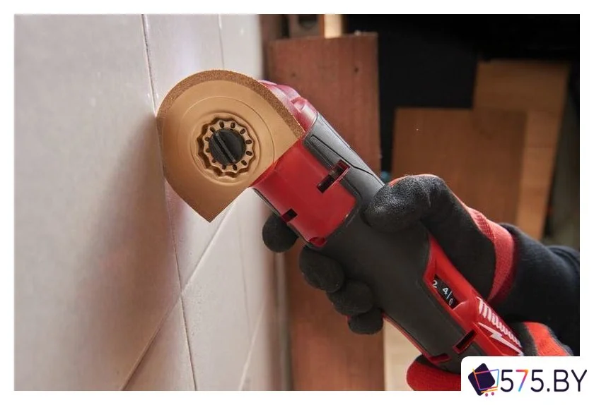 Пильное полотно Milwaukee 48906050 в магазине 575.by