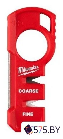 Точилка для ножей Milwaukee 4932478562 в магазине 575.by