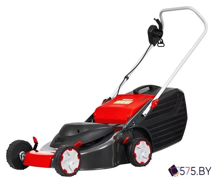 Газонокосилка Efco LR 48 PE Comfort Plus (2026) в магазине 575.by