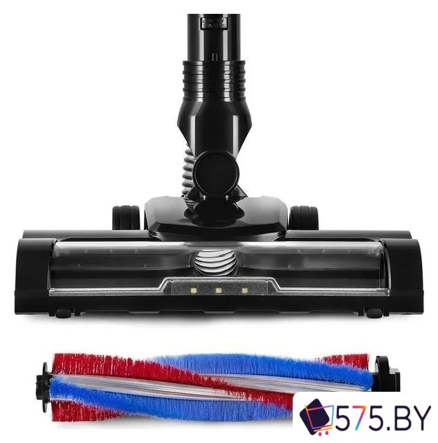 Пылесос Kitfort KT-5279 в магазине 575.by