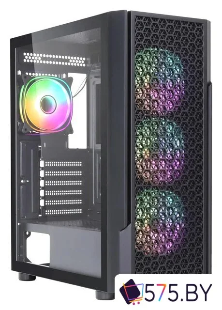 Корпус Accord ACC-3312 в магазине 575.by