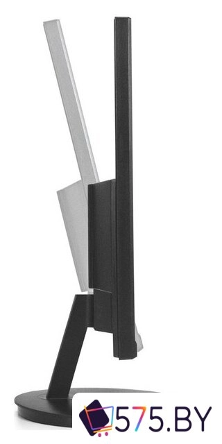 Монитор ExeGate SmartView EP2207 EX295588RUS в магазине 575.by