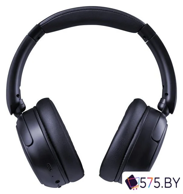 Наушники Defender FreeMotion B405 в магазине 575.by
