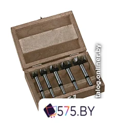 Набор сверл Milwaukee 4932373379 в магазине 575.by