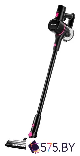 Пылесос Kitfort KT-5338 в магазине 575.by