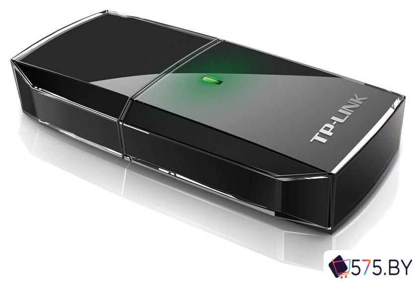 Wi-Fi адаптер TP-Link Archer T2U в магазине 575.by
