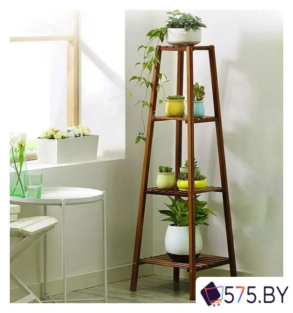 Подставка Mio Tesoro Florida C0007541C в магазине 575.by