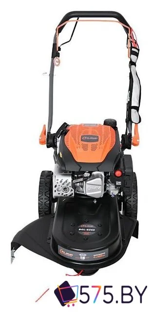 Газонокосилка-триммер ELAND BGL-856S в магазине 575.by