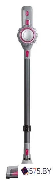 Пылесос Normann AVC-516 в магазине 575.by