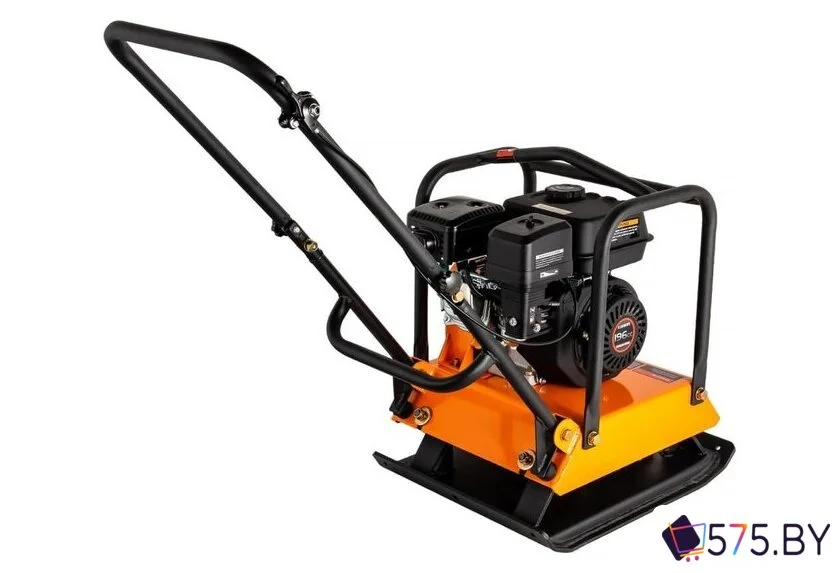 Виброплита Gigant BVP90-L200 в магазине 575.by