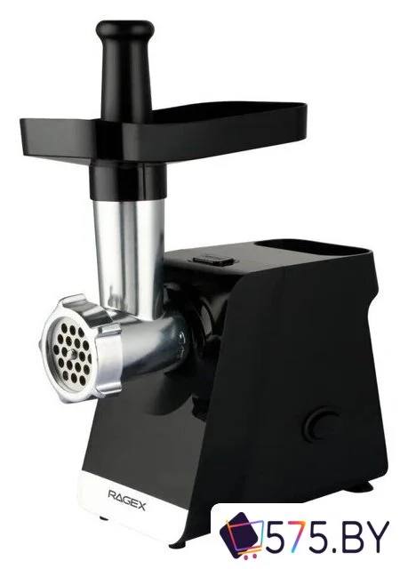 Мясорубка RAGEX R806-000 в магазине 575.by
