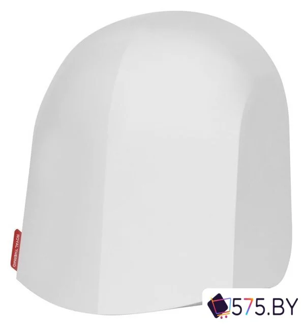 Сушилка для рук Royal Thermo RTHD-1100 (белый) в магазине 575.by