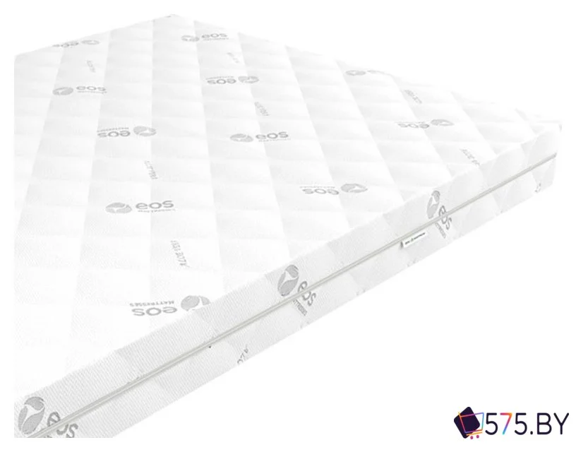 Матрас ЭОС Идеал Тип 1а/2 80x160 (жаккард) в магазине 575.by