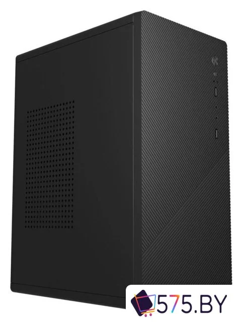 Корпус Accord Entry ACC-2054B в магазине 575.by