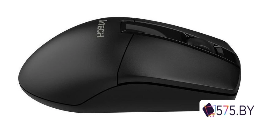 Мышь A4Tech G3-330NS в магазине 575.by