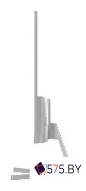 Монитор Digma Progress 27P502Q в магазине 575.by