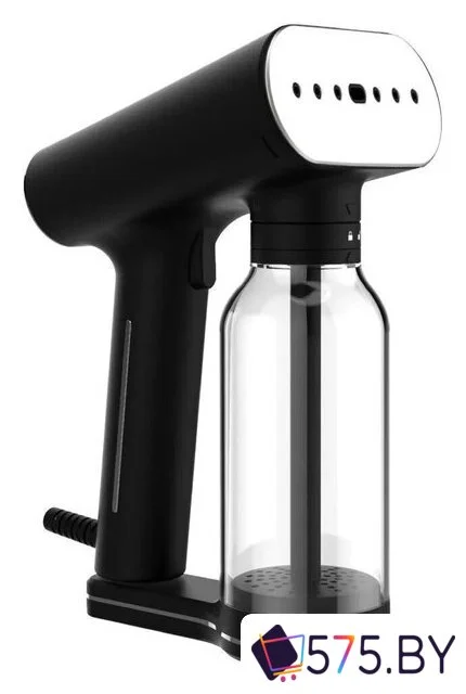 Отпариватель SteamOne Karl XL 2 EUXL400BV2 в магазине 575.by