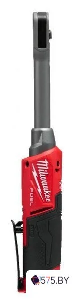 Трещотка Milwaukee M12 FPTR-0 4933499413 (без АКБ) в магазине 575.by