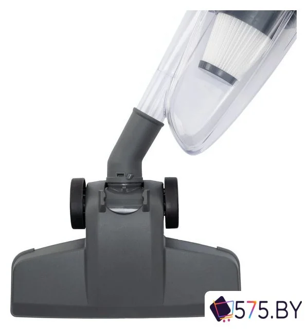 Пылесос Galaxy Line GL6241 в магазине 575.by