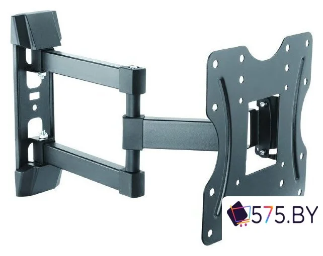 Кронштейн для телевизора Gembird WM-42ST-02 в магазине 575.by
