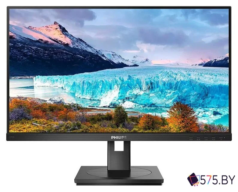 Монитор Philips 272S1M/00 в магазине 575.by