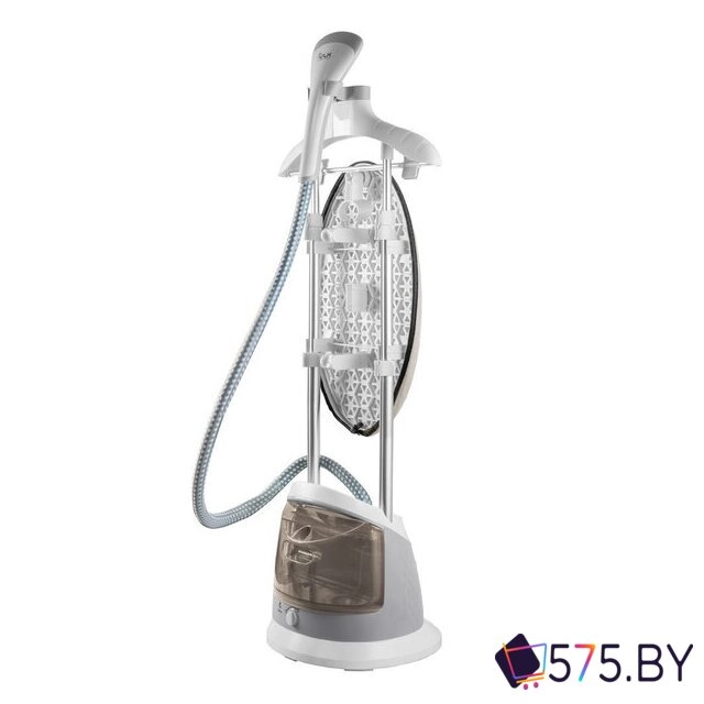 Отпариватель VLK Rimmini 8000 в магазине 575.by