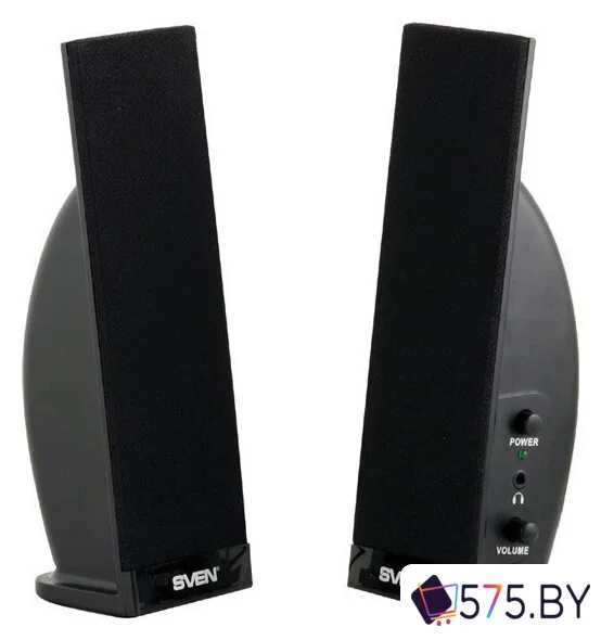 Акустика SVEN 230 в магазине 575.by