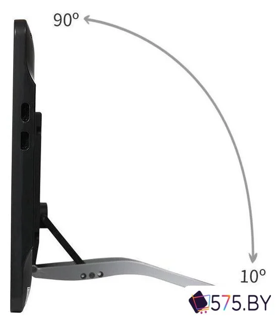 Графический монитор Gaomon PD1561 в магазине 575.by