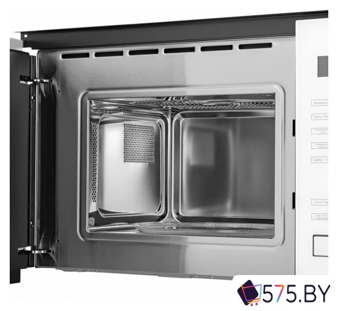Микроволновая печь MAUNFELD MBMO.20.8GW в магазине 575.by