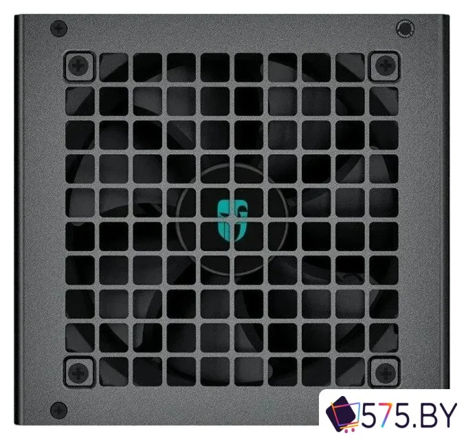 Блок питания GamerStorm PF550L в магазине 575.by