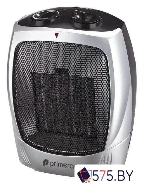 Тепловентилятор Primera FHP-1820-FCT в магазине 575.by