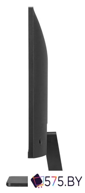 Игровой монитор LG 27MR400-B в магазине 575.by