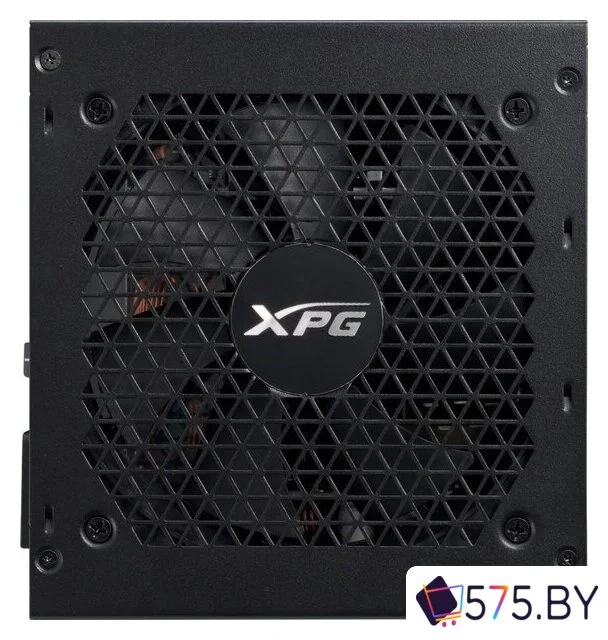 Блок питания ADATA XPG Kyber 750W KYBER750G-BKCEU в магазине 575.by