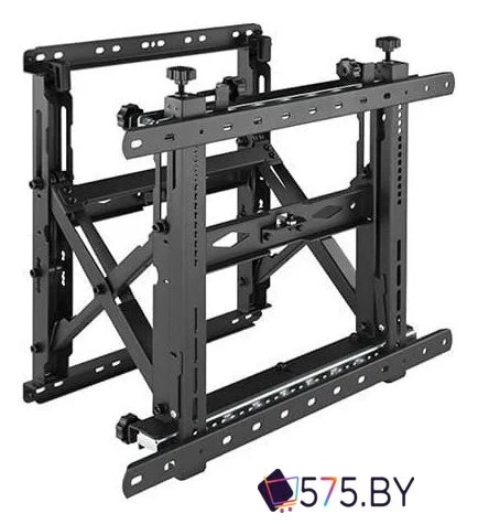 Кронштейн для информационной панели Lumi LVW13-46T в магазине 575.by
