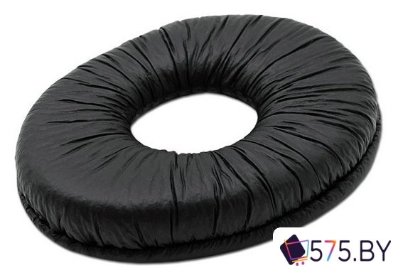 Офисная гарнитура Accutone UB610 USB в магазине 575.by