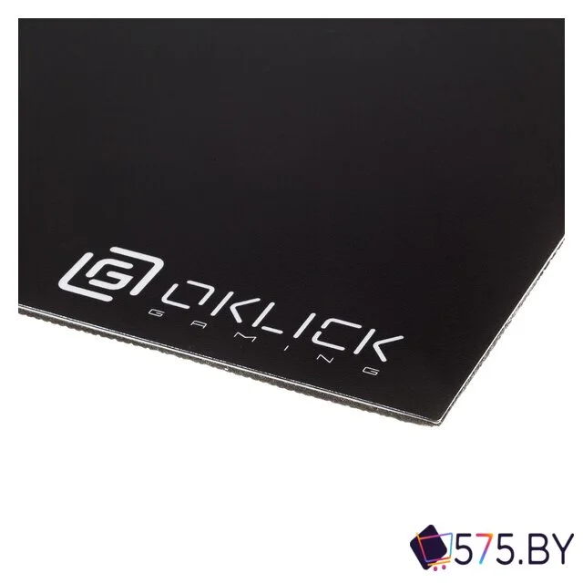 Коврик для мыши Оклик OK-P0280 в магазине 575.by