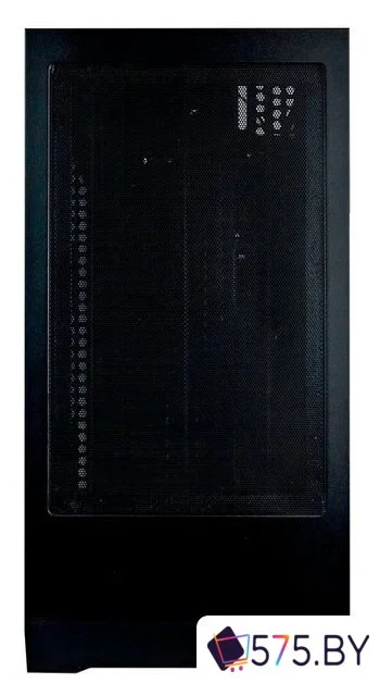Корпус HAFF Bind в магазине 575.by
