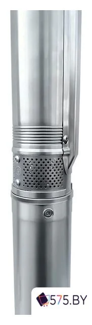 Скважинный насос Maxpump ST6 в магазине 575.by