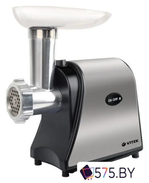 Мясорубка Vitek VT-3636 в магазине 575.by