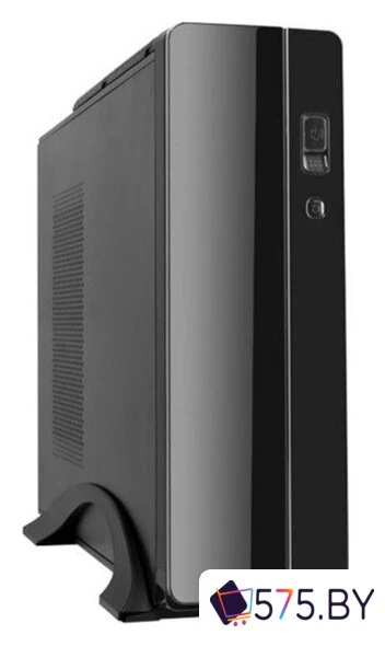 Корпус HAFF S601-U3 450W в магазине 575.by