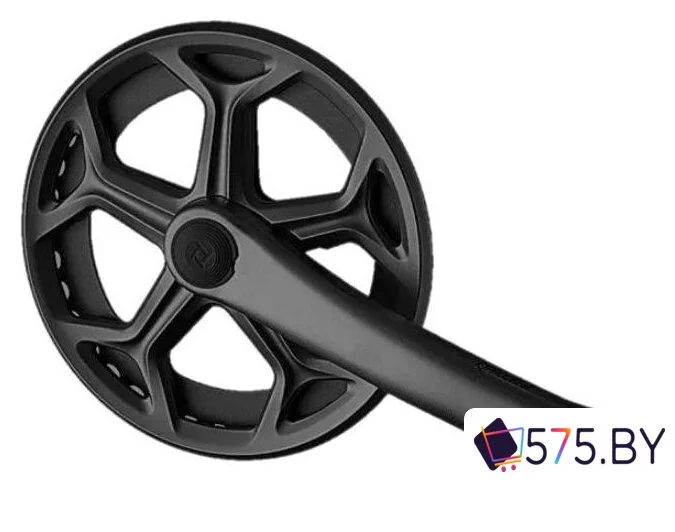 Система шатунов Prowheel PRO-Q38PP-1 PR11023 в магазине 575.by