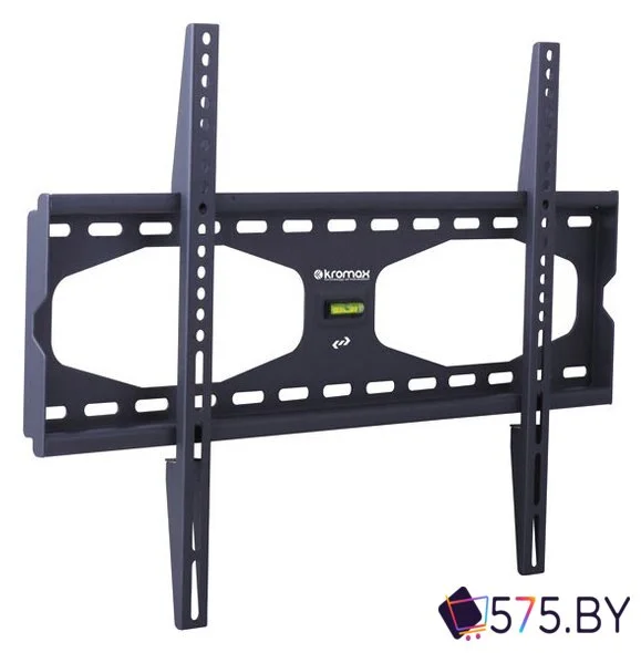 Кронштейн для телевизора Kromax STAR-11 в магазине 575.by