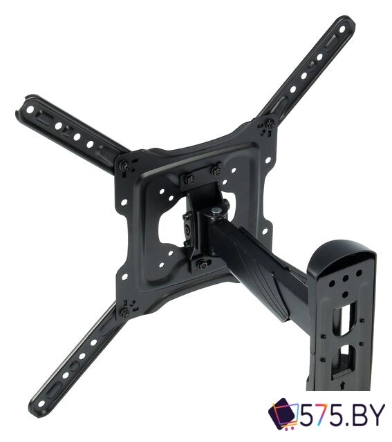 Кронштейн для телевизора Ultramounts UM869 в магазине 575.by