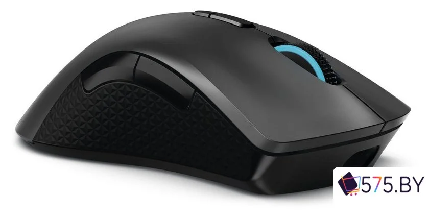 Игровая мышь Lenovo Legion M600 Wireless GY50X79385 в магазине 575.by