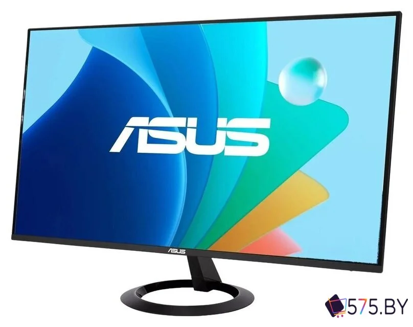 Монитор ASUS Eye Care VZ249HG в магазине 575.by