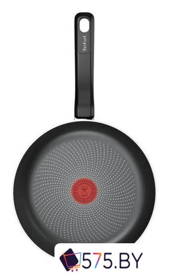 Сковорода Tefal So' Light 26 см H0560542 в магазине 575.by