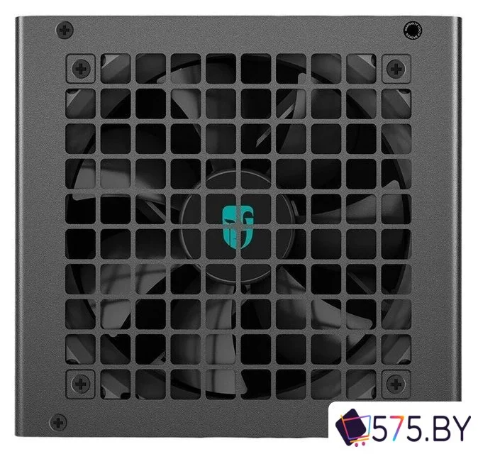 Блок питания GamerStorm PF550X в магазине 575.by